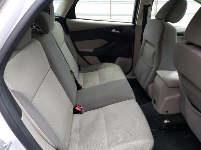 2014 FORD FOCUS SE/S 1FADP3K2XEL129226