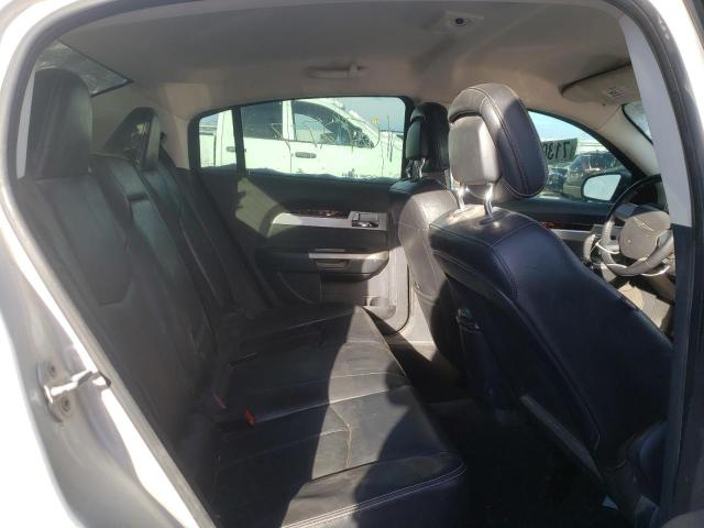 2010 CHRYSLER SEBRING LI 1C3CC5FB2AN158861