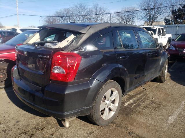 2010 DODGE CALIBER MA 1B3CB3HA9AD665948