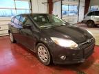 2012 FORD  FOCUS