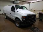 2011 FORD  ECONOLINE