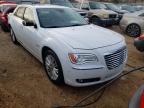 2011 CHRYSLER  300