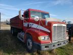 1995 FREIGHTLINER  CONVENTIONAL