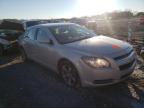 2011 CHEVROLET  MALIBU