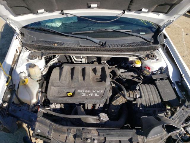 2013 CHRYSLER 200 TOURIN 1C3CCBBB7DN701906