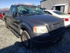 2006 FORD  F150