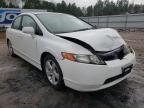 2006 HONDA  CIVIC