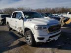 2020 RAM  1500