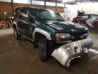 2005 CHEVROLET  TRAILBLAZER