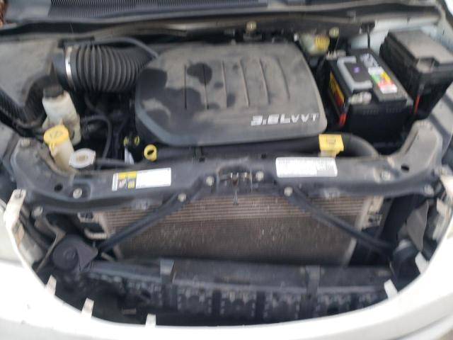 2013 RAM TRADESMAN 2C4RRGAG1DR719058