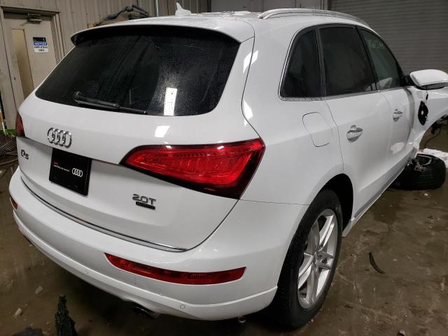 VIN WA1L2AFP7HA081113 2017 Audi Q5, Premium Plus no.4