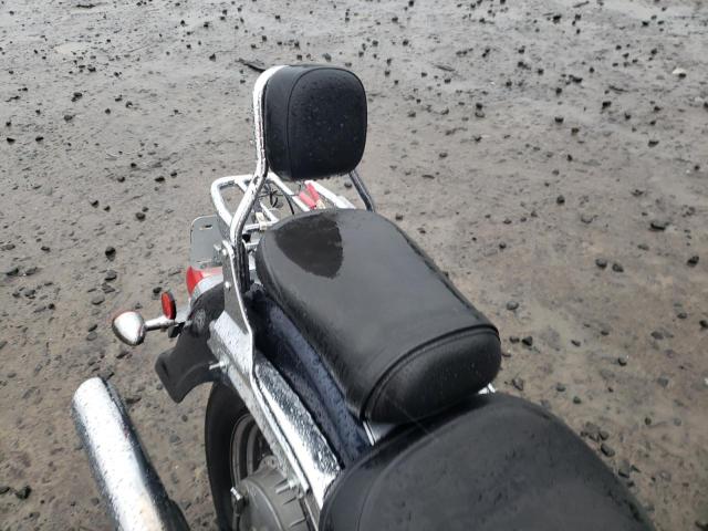 2004 SUZUKI VL800 JS1VS54A342105829