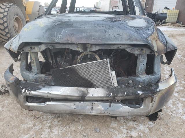 2016 RAM 2500 TRADE 3C6UR5CL5GG167865