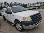 2006 FORD  F150