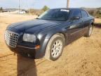 2008 CHRYSLER 300 TOURIN - Left Front View