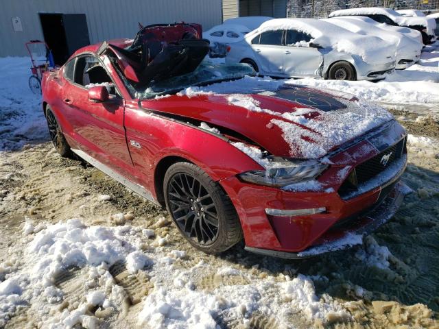 2020 FORD MUSTANG GT 1FA6P8CF4L5178589
