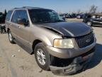 2003 FORD  EXPEDITION