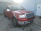 2008 FORD  F150