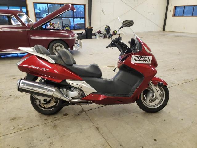2003 HONDA FSC600 A JH2PF01423K000354