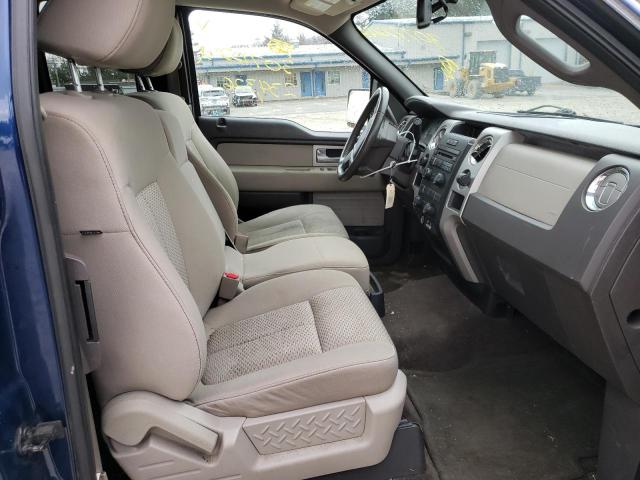 2010 FORD F-250 1FTFX1EV3AFA26980