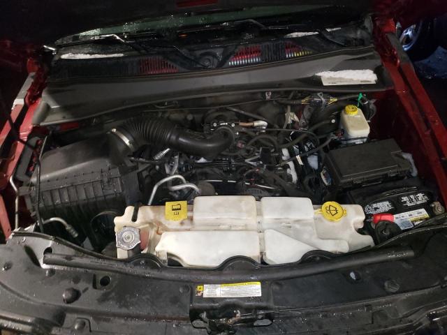 2012 JEEP LIBERTY JE 1C4PJMFK2CW102476