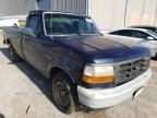 1995 FORD  F150