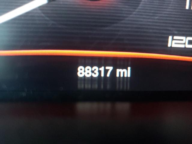 2015 DODGE DART GT 1C3CDFEB7FD166505