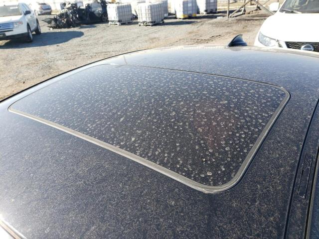 2017 BMW 430XI GRAN WBA4F9C55HG792240