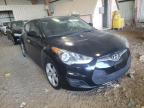 photo HYUNDAI VELOSTER 2013