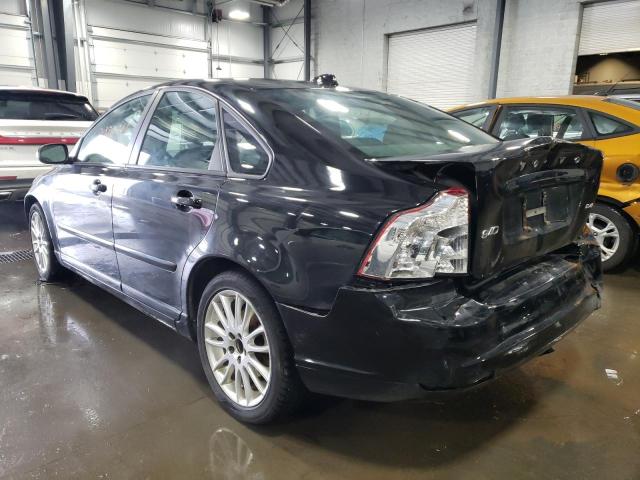 2010 VOLVO S40 2.4I YV1390MS1A2510775