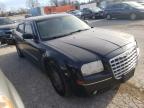 2006 CHRYSLER  300