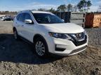 2018 NISSAN  ROGUE