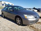 2006 HONDA  ACCORD