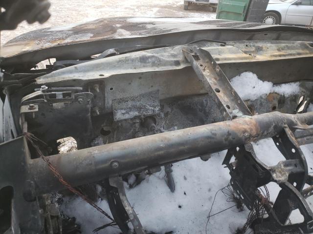 2016 RAM 2500 TRADE 3C6UR5CL5GG167865