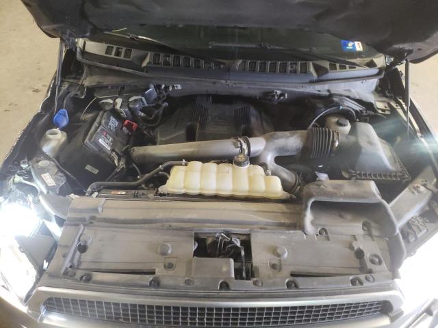 1FTEW1E47LFA64401 Ford F150 Super 2020. Фото: 6
