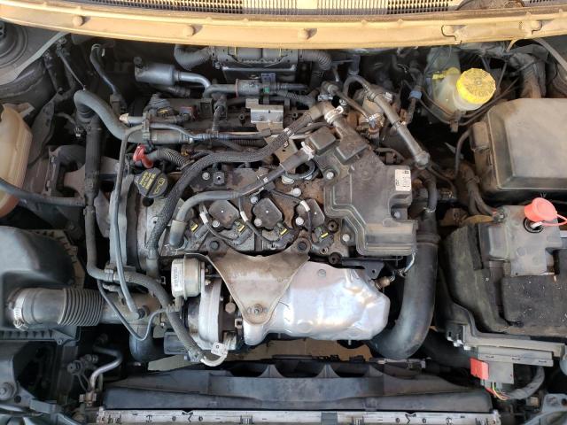 2014 DODGE DART SE AE 1C3CDFDH8ED741828