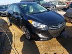 2013 HYUNDAI  ELANTRA