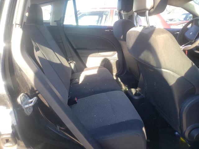 2010 DODGE CALIBER MA 1B3CB3HA9AD665948
