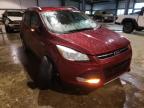 2015 FORD  ESCAPE