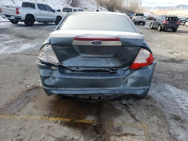 2012 FORD FUSION SEL 3FAHP0JAXCR150102