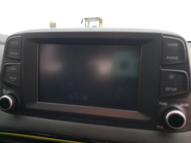 2019 HYUNDAI KONA LIMIT KM8K33A54KU245757