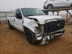 2009 FORD  F250