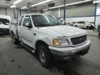 1999 FORD  F150