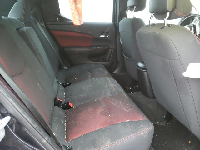 2012 DODGE AVENGER SX 1C3CDZEG3CN198886