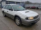 1998 SUBARU  LEGACY