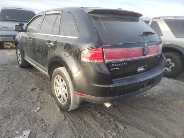 Фото: 2LMDU68C19BJ00398 - 3