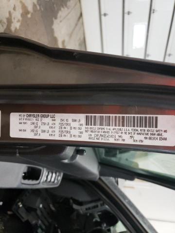 2012 JEEP LIBERTY SP 1C4PJMAK2CW210216
