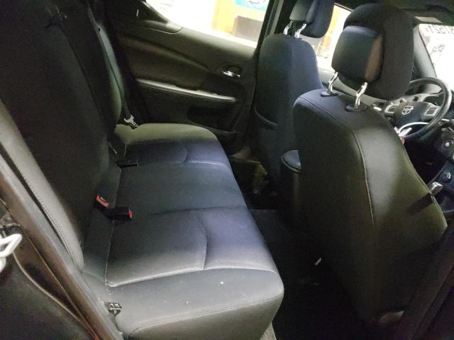 2013 DODGE AVENGER SX 1C3CDZCB4DN556831