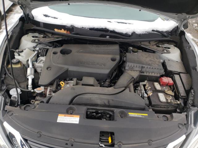1N4AL3AP0HC297988 Nissan Altima 2.5 2017. Фото: 6