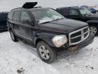 2004 DODGE  DURANGO